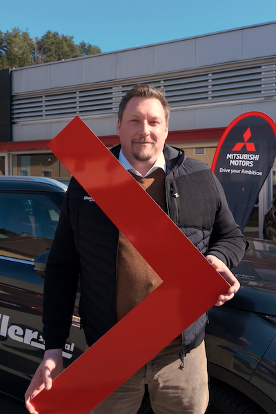 Aussteller Autohaus Dörfler