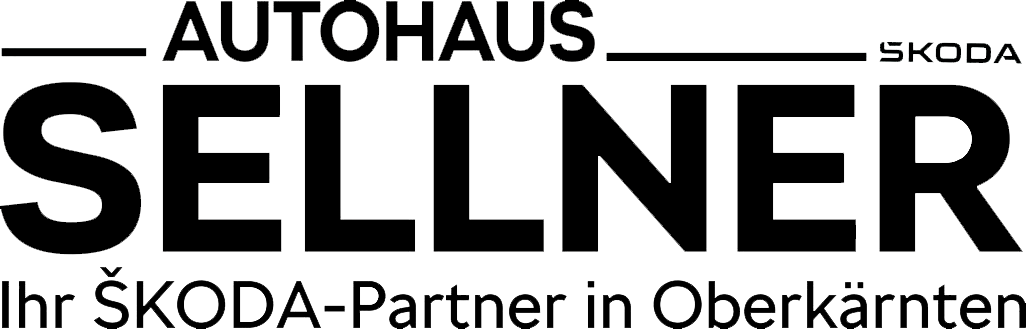 Logo Autohaus Sellner